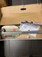 Wielklem slot nieuw, Ophalen of Verzenden, Nieuw