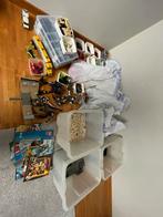 Oude Lego Verzameling Lot, Kinderen en Baby's, Speelgoed | Duplo en Lego, Ophalen of Verzenden, Lego