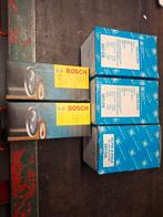 Olie en mazout filters voor Volkswagen vw golf 4, Enlèvement ou Envoi, Volkswagen