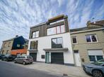 Appartement te koop in Bredene, 1 slpk, 76 m², Appartement, 1 kamers