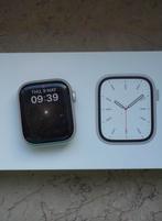 Apple watch série 7 41mm, Bijoux, Sacs & Beauté, Comme neuf