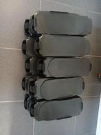 Lot van 20 schoenenopbergers, Ophalen of Verzenden, Zo goed als nieuw