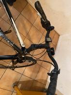 damesfiets thompson, Ophalen, Zo goed als nieuw