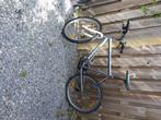 mountain bike, Overige merken, Gebruikt, 49 tot 53 cm, Heren