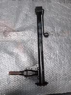 Mercedes oldtimer krik W140, Auto diversen, Krikken, Ophalen of Verzenden