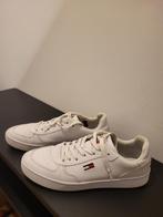 Dames sneaker Tommy Hilfiger, Kleding | Dames, Schoenen, Tommy hilfiger, Ophalen of Verzenden