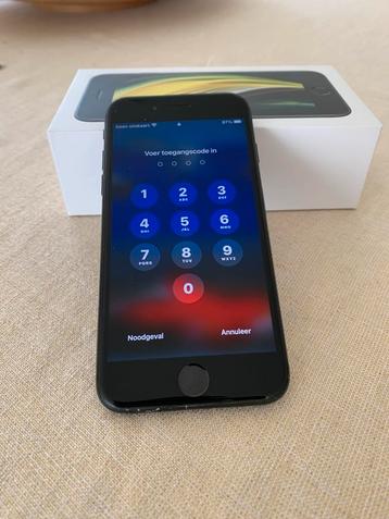 Iphone 7 32gb beschikbaar voor biedingen