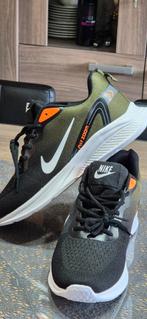 Nike Air Zoom sportschoenen maat 41., Enlèvement ou Envoi, Chaussures de sport