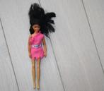 3 Barbies : Pocahontas , schooljuf ,..., Kinderen en Baby's, Speelgoed | Poppen, Zo goed als nieuw, Ophalen, Barbie