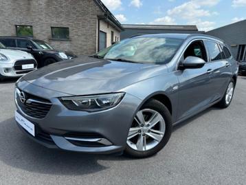 Opel Insignia 1.6 CDTI