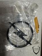 Logo Opel Mokka B Grandlander sur le pare-chocs avant (r f r, Neuf, Pare-chocs, Opel Automobile GmbH, Kontakt@opel-infoservice.de