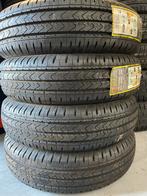 Set / Banden / 175/75/16c(101/99s) Minerva 175/75/16c, Enlèvement ou Envoi