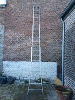 Echelle triple, Bricolage & Construction, Enlèvement