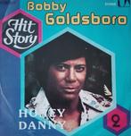 Bobby Goldsboro -  Honey, 7 inch, Single, Ophalen of Verzenden, Zo goed als nieuw