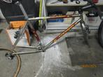 COLNAGO TITANIUM MTB, Fietsen en Brommers, Fietsen | Heren | Sportfietsen en Toerfietsen, Ophalen of Verzenden, Gebruikt, Overige merken