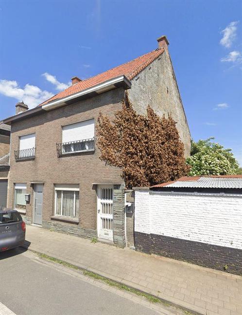 Huis te koop in Ledegem, 4 slpks, Immo, Huizen en Appartementen te koop, Vrijstaande woning, F