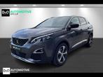 Peugeot 3008 GT Line | Panodak, Emergency brake assist, Euro 6, 130 pk, 5 deurs