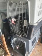 Honden boxen, Dieren en Toebehoren, Ophalen