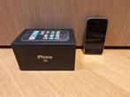 Iphone 3G, Télécoms, Téléphonie mobile | Apple iPhone, 8 GB, Enlèvement, Utilisé, Sans abonnement
