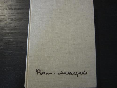 Het Land van Waas   -Romain Malfliet-, Boeken, Kunst en Cultuur | Beeldend, Ophalen of Verzenden