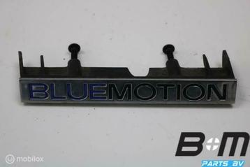 Grille logo Bluemotion VW Passat B6 3C0853993