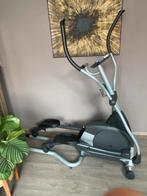 Horizon Andes 2.0 Crosstrainer, Ophalen, Zo goed als nieuw, Crosstrainer