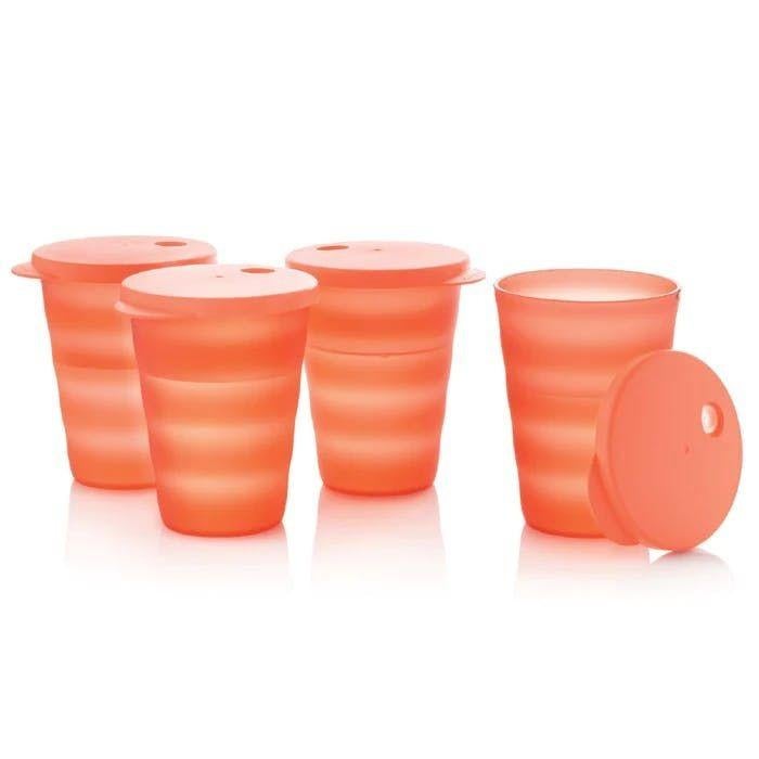 Fun bekers, Ophalen of Verzenden, Nieuw, Overige typen