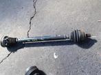 Cardan droit VW Eos 2.0TDi 103kw 2006-2011 LP/14801, Ophalen, Gebruikt
