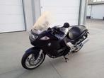 BMW - K 1200 GT - Motorfiets, Motoren, Bedrijf, Overig