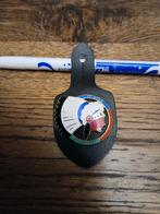 Breloque fae 15 wing Em & sv, Collections, Objets militaires | Général, Envoi, Armée de l'air, Emblème ou Badge