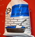 Plâtre rapide ., Bricolage & Construction, Enlèvement, Neuf