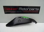 Linker Kontdeel Kawasaki ZX10R Ninja 2021-2022-2023 Zwart, Neuf, -, -, -