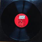 DJ Danger Mouse - sampler limité, Enlèvement ou Envoi, Comme neuf