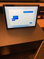 Microsoft surface Go 2, Informatique & Logiciels, 11 pouces, Comme neuf, Enlèvement, 64 GB