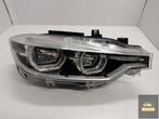 8738712, BMW F30 Lift Volledig Led lamp rechts Perfect, Petuelring 130
80788  Munich, DE, Gebruikt, Info@bmw.de, BMW