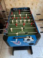 Voetbaltafel, Kinderen en Baby's, Ophalen, Zo goed als nieuw