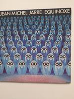 Jean Michel Jarre, Ophalen of Verzenden, Gebruikt
