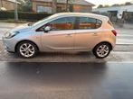 Opel corsa 2015, Auto's, Euro 6, Bedrijf, Diesel, Corsa