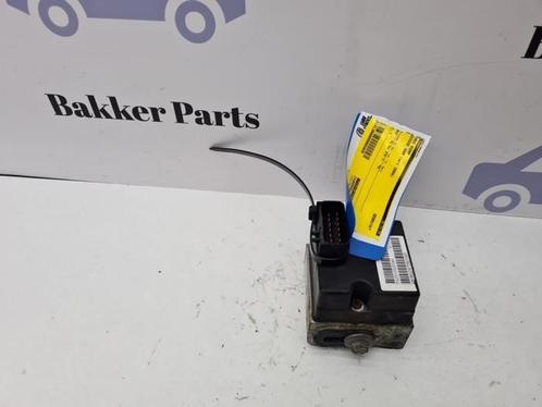 ABS Pomp van een Dodge RAM, Auto-onderdelen, Elektronica en Kabels, Dodge, Gebruikt, 3 maanden garantie