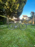 Koersfiets Orbea Onix, Fietsen en Brommers, Ophalen, Zo goed als nieuw, Heren