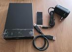 External HDD case, Informatique & Logiciels, Disques durs, Neuf, Enlèvement ou Envoi, Externe, Desktop