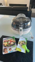 Seb ActiFry Family, Elektronische apparatuur, Ophalen, Gebruikt