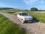 Fiat 126, gereviseerde motor, Te koop, Particulier