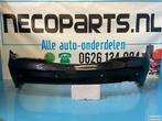 MERCEDES CLA W117 A117 ACHTERBUMPER BUMPER ORIGINEEL, Auto-onderdelen, Ophalen of Verzenden, Gebruikt, Mercedes-Benz, Spatbord