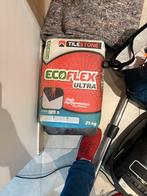 Colle carrelage, Enlèvement, Comme neuf