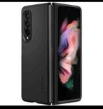 Samsung z fold 3 5g ecran intérieur  a changer  il a une lig, Telecommunicatie, Mobiele telefoons | Samsung, 256 GB, Ophalen