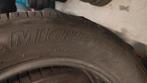 205/55r16 Michelin 35€per stuk met montage 20555r16, Ophalen of Verzenden