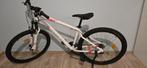 Mountainbike 27,5 inch, Fietsen en Brommers, Fietsen | Mountainbikes en ATB, Ophalen, Zo goed als nieuw