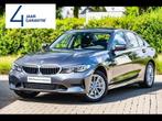 BMW Serie 3 330 Berline, Automaat, 292 pk, 35 g/km, 216 kW