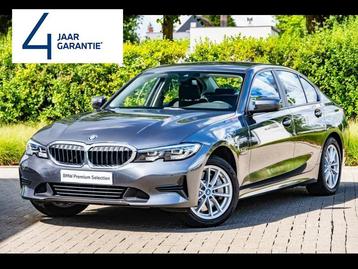 BMW Serie 3 330 Berline  beschikbaar voor biedingen